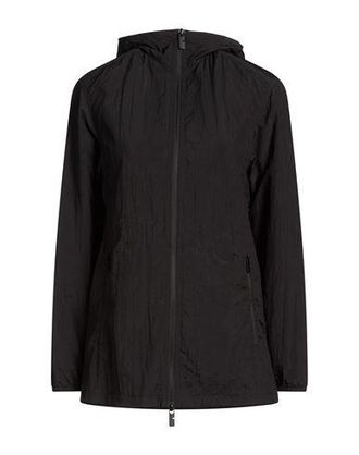 Burberry JACKEN & M&Auml;NTEL - Jacken und Anoraks auf YOOX.COM