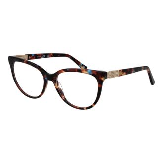 Guess Brilrand GU2942 056 52