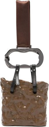 Ottolinger Bag