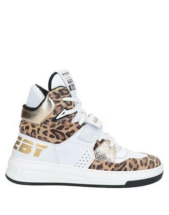 Aniye By SCHUHE - Sneakers auf YOOX.COM