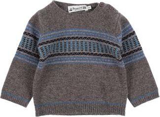 BONPOINT KNITWEAR - Jumpers on YOOX.COM