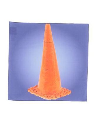Givenchy ACCESSORIES - Hair accessories on YOOX.COM