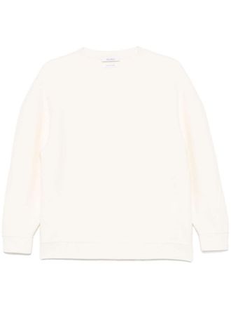 Max Mara Elvira sweater - Neutrals