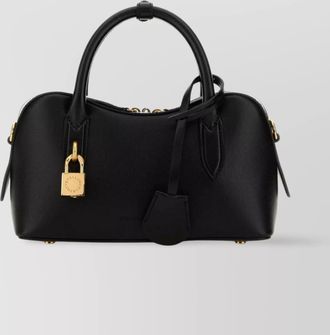 Stella McCartney ryder small shoulder bag