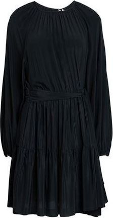 ottod'Ame Mini dresses