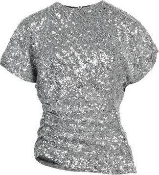 Paco Rabanne CAMISETAS Y TOPS - Tops en YOOX.COM