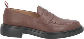 Thom Browne CALZATURE - Mocassini su YOOX.COM