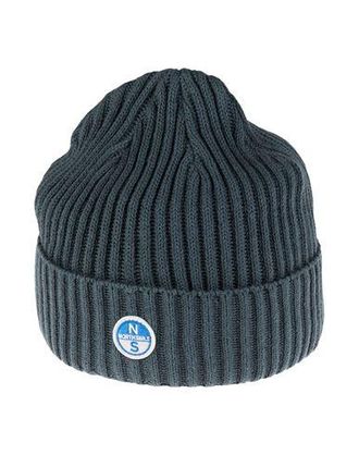 North Sails ACCESSORIES - Hats on YOOX.COM