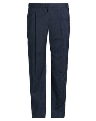 Caruso BOTTOMWEAR - Trousers on YOOX.COM