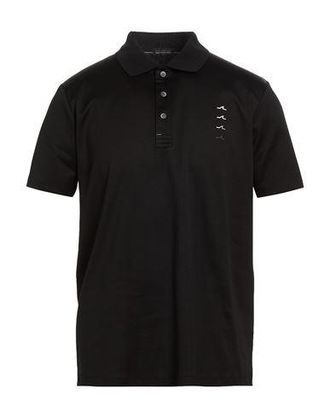 Paul & Shark TOPS - Poloshirts auf YOOX.COM