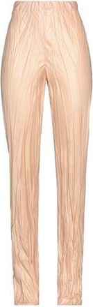 Philosophy di Lorenzo Serafini BOTTOMWEAR - Trousers sur YOOX.COM