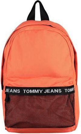 Tommy Jeans BAGS - Rucksacks on YOOX.COM