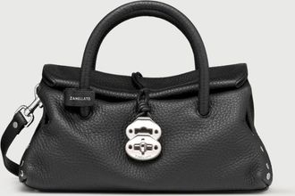 Zanellato Dotta Centauro S