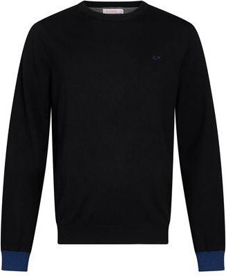 Sun 68 MAGLIERIA - Pullover su YOOX.COM