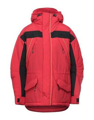 Napapijri Jackets