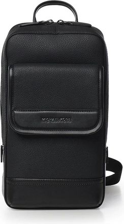 Michael Kors Hombre, Bolsos, Negro, Talla: ONE Size