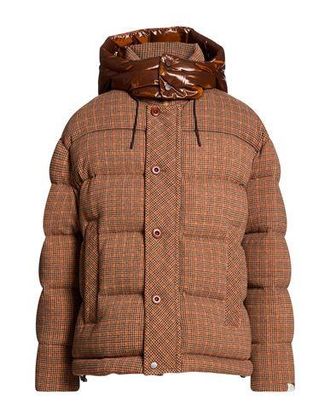 Peuterey JACKEN & M&Auml;NTEL - Pufferjacken & Daunenjacken auf YOOX.COM