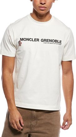 Moncler T-Shirt