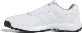 adidas Traxion Lite Max Bounce White IF0330