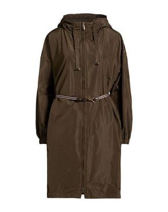 Max Mara ROPA DE ABRIGO - Abrigos y gabardinas en YOOX.COM