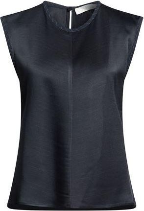 Tela TOPWEAR - Tops on YOOX.COM