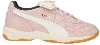 Puma KING INDOOR