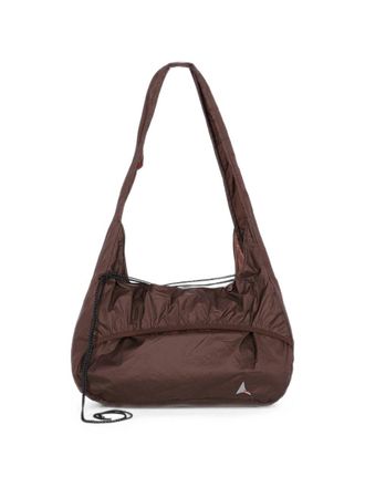 Roa Laki Packable Knot Bag