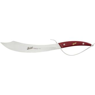 Berkel Berkel Sabrage Elegance Champagners&auml;bel 45 Cm
