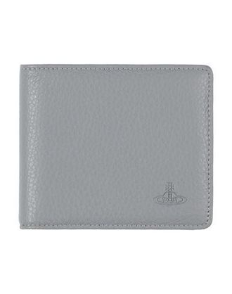 Vivienne Westwood Marroquiner&iacute;a - Billeteras en YOOX.COM