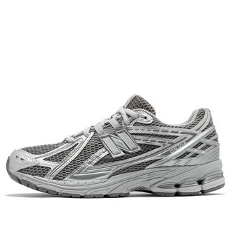 New Balance 1906R Harbor Grey M1906REH