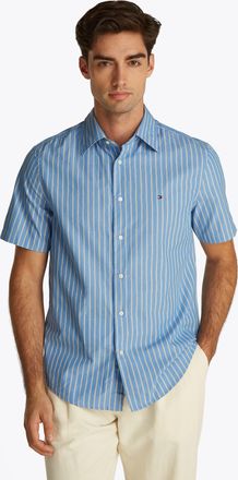 Tommy Hilfiger Kurzarmhemd