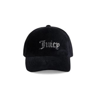 Juicy Couture Donna, Accessori, Nero, Taglia unica, new