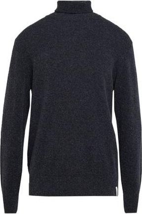 Brooksfield PRENDAS DE PUNTO - Cuello alto en YOOX.COM