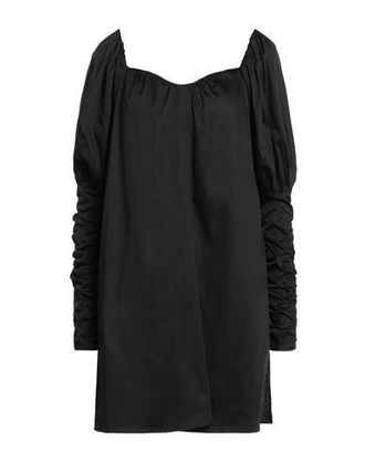 Notes du Nord DRESSES - Mini dresses on YOOX.COM
