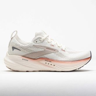 Brooks Brooks Glycerin 22 120434-1B-126 Sneakers Coconut Rose Road Running Shoes