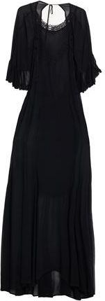 Twin-Set VESTITI - Vestiti lunghi su YOOX.COM