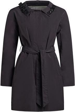 Add CAPISPALLA - Soprabiti & Trench su YOOX.COM