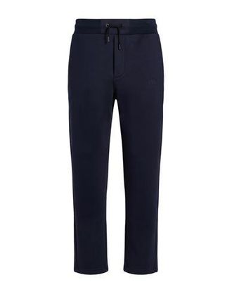 Kiton BOTTOMWEAR - Trousers on YOOX.COM