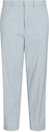Department Five BOTTOMWEAR - Pantaloni su YOOX.COM