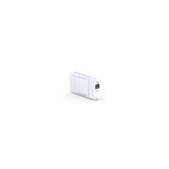 Epson Cartucho Impresora Epson C13t50u80n
