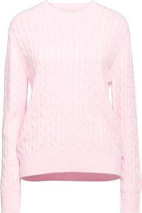 MC2 Saint Barth MAGLIERIA - Pullover su YOOX.COM