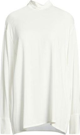 Fabiana Filippi TOPS - Tops auf YOOX.COM