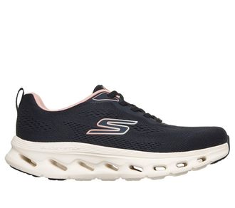 Skechers Go Walk Glide-Step 2.0 sneakers - Kristee
