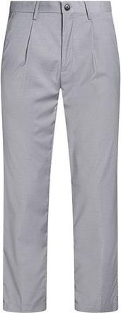 Hamaki-Ho PARTES DE ABAJO - Pantalones en YOOX.COM