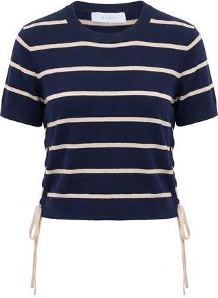 Kaos MAGLIERIA - Pullover su YOOX.COM