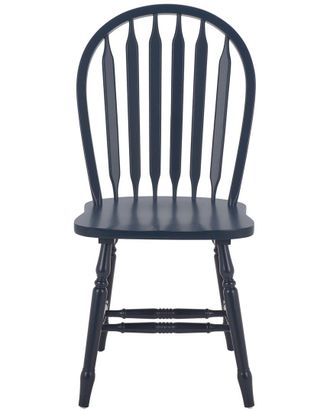 Safavieh Fazel Dining Chairs