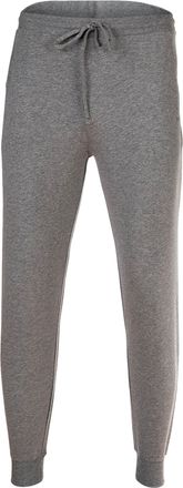 Joop Joggingbroek