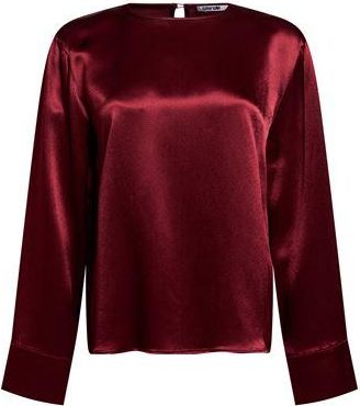 Mauro Grifoni TOPWEAR - Top su YOOX.COM