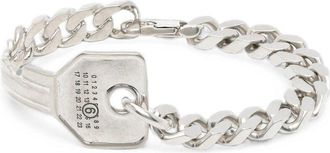 Maison Margiela Bracelet
