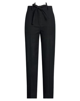 Jil Sander BOTTOMWEAR - Trousers sur YOOX.COM